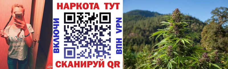 Купить закладку NBOMe КОКАИН Меф Конопля Гашиш Елизаветинская