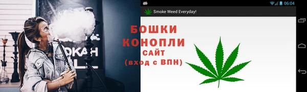 mix Кукмор