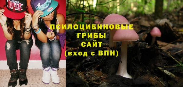 mix Кукмор