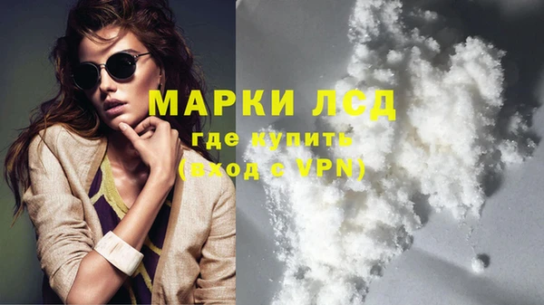 Альфа ПВП Лабытнанги