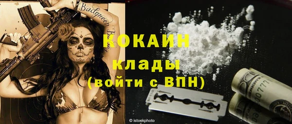 альфа пвп Куйбышев
